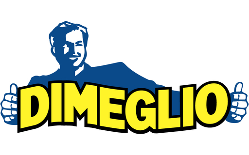dimeglio