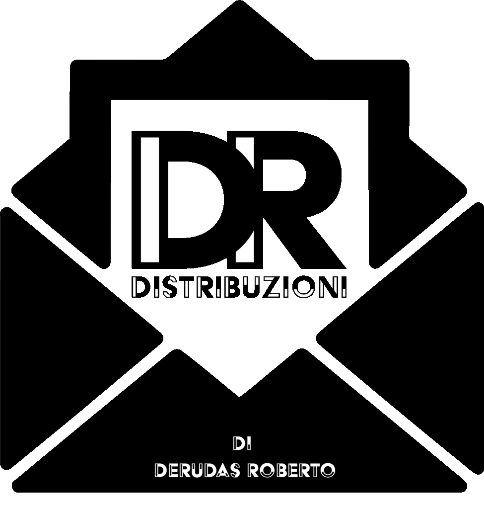 DRdistribuzioni: Il Tuo Partner di Fiducia in Sardegna della logistica promozionale