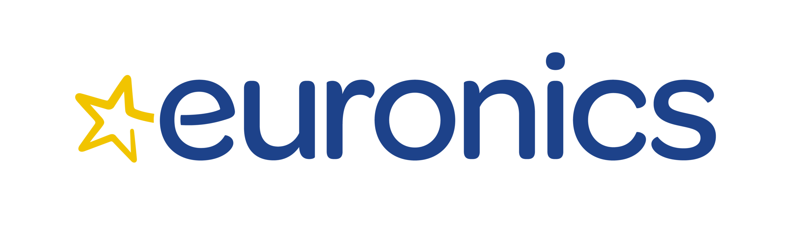 euronics