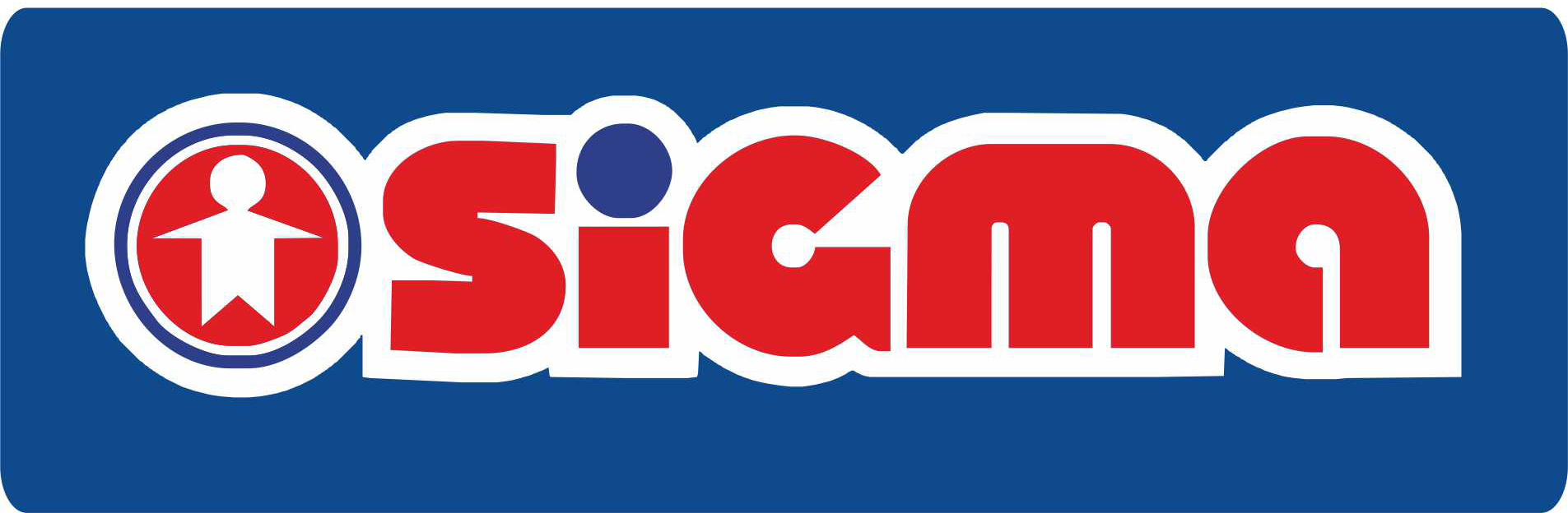 logo-sigma