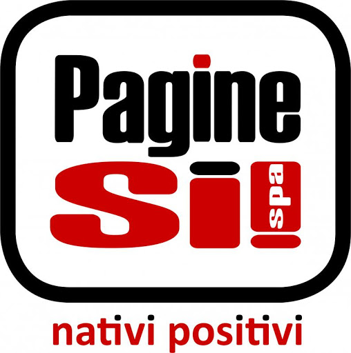 pagine-si